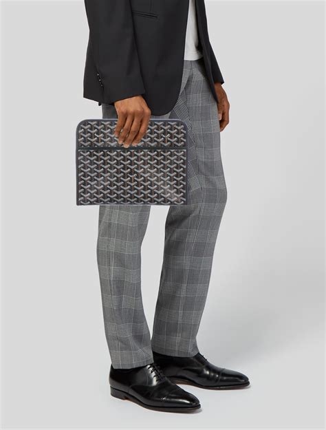 goyard jouvence gm